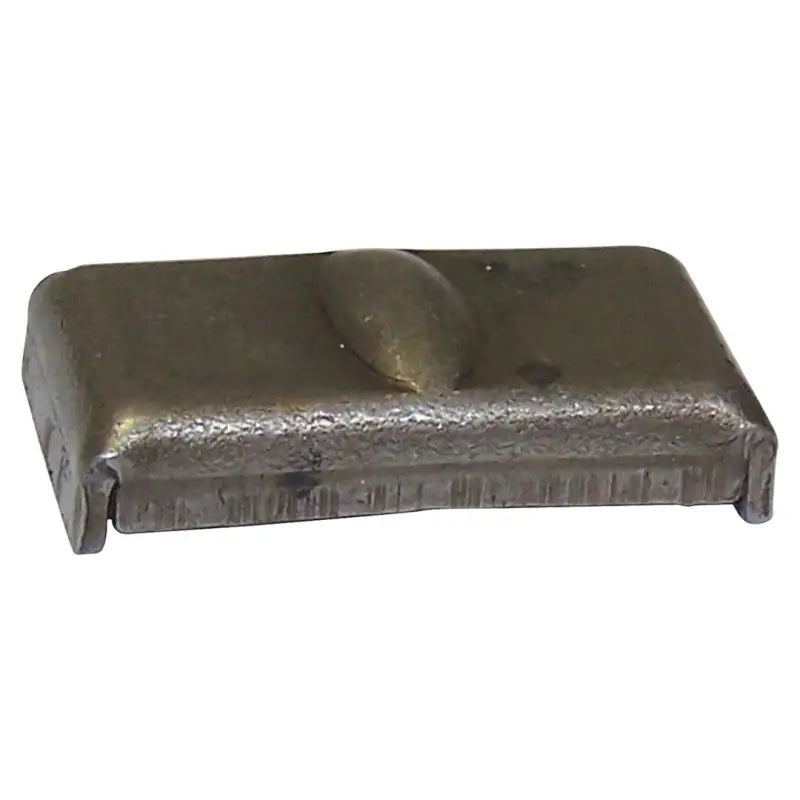J8124895 Crown Auto Synchr Plate