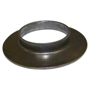 J8126232 Crown Auto Axle Shaft Inner Slinger