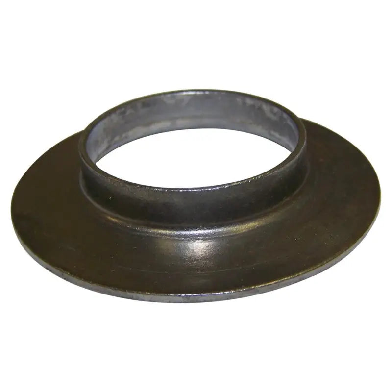 J8126232 Crown Auto Axle Shaft Inner Slinger