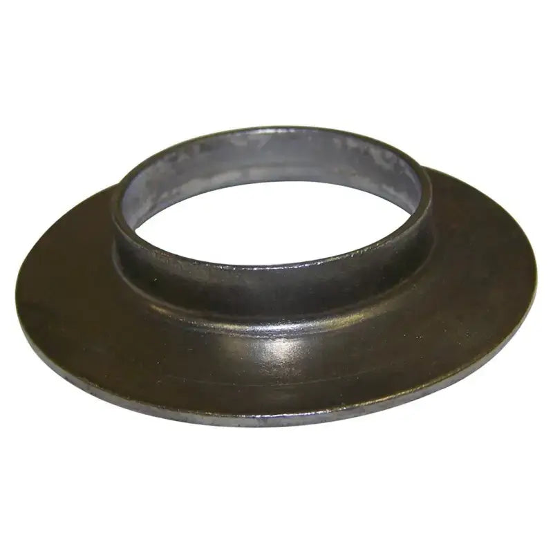 J8126232 Crown Auto Axle Shaft Inner Slinger