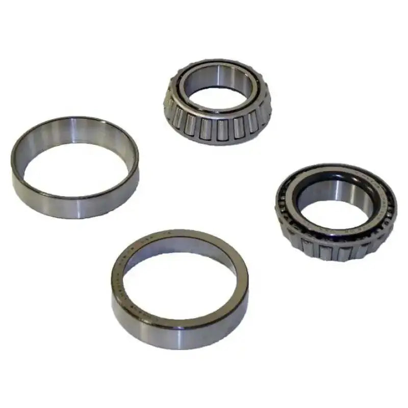 J8126500 Differential Pinion Bearing