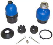 J8126509 Ball Joint