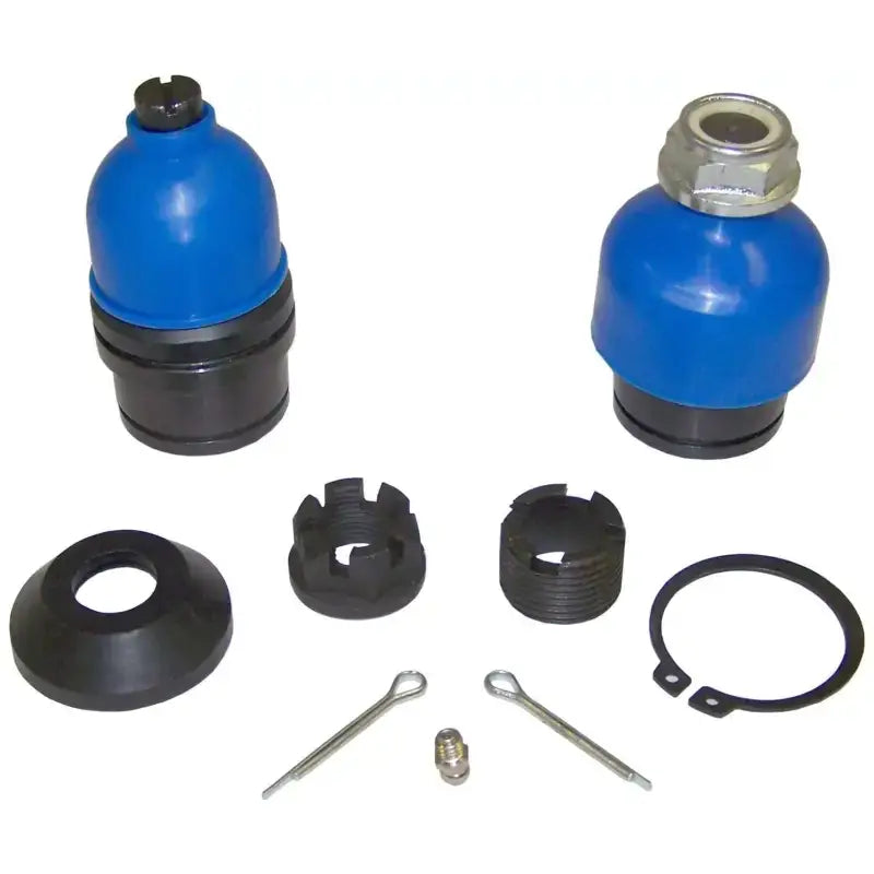J8126509 Ball Joint