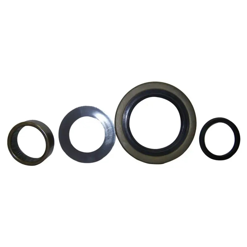 J8126510 Crown Auto Spindle Bear Kit