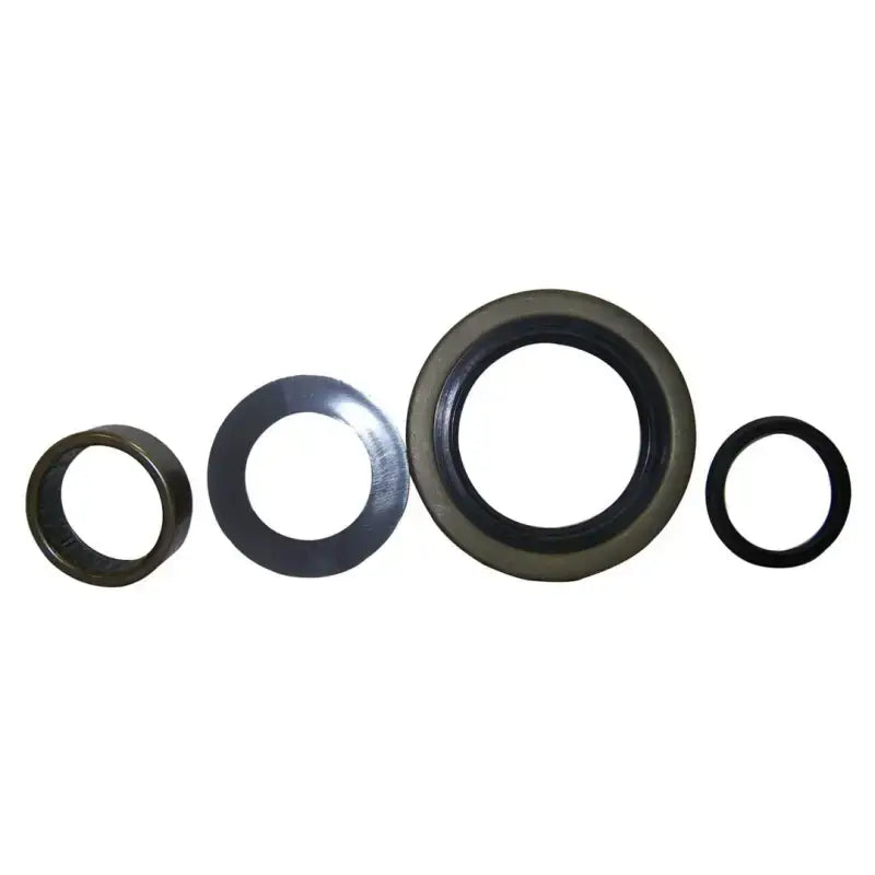 J8126510 Crown Auto Spindle Bear Kit
