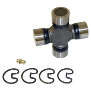 J8126614 Crown Auto U-Joint