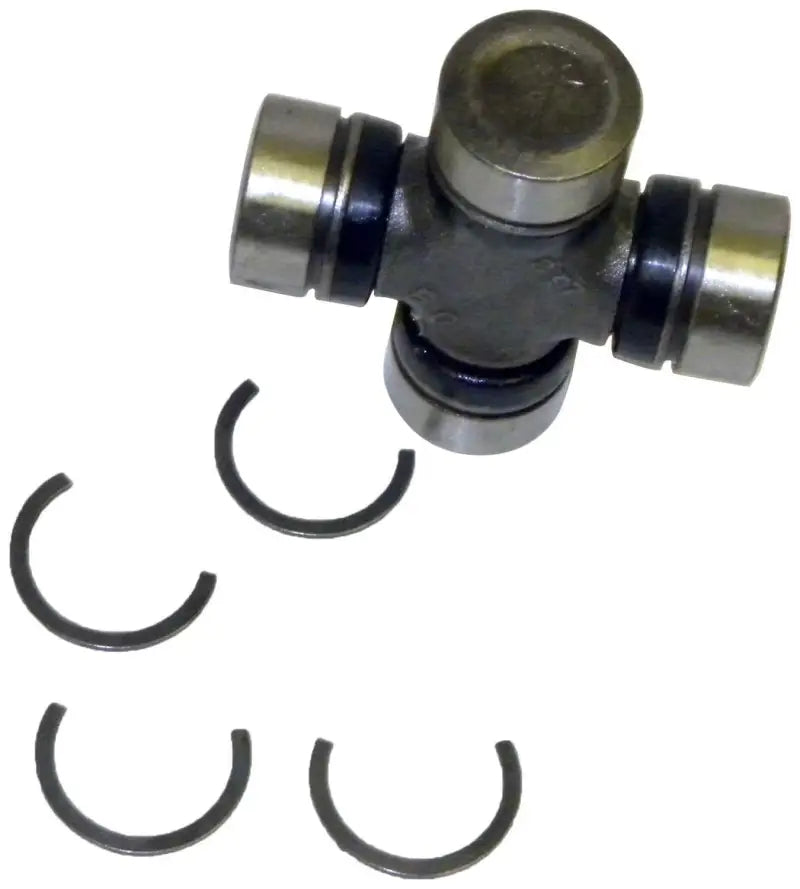 J8126638 Universal Joint