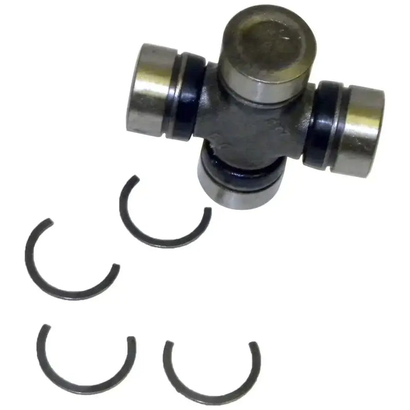 J8126638 Universal Joint