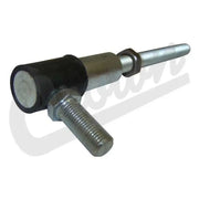 J8126668 Clutch Linkage Rod