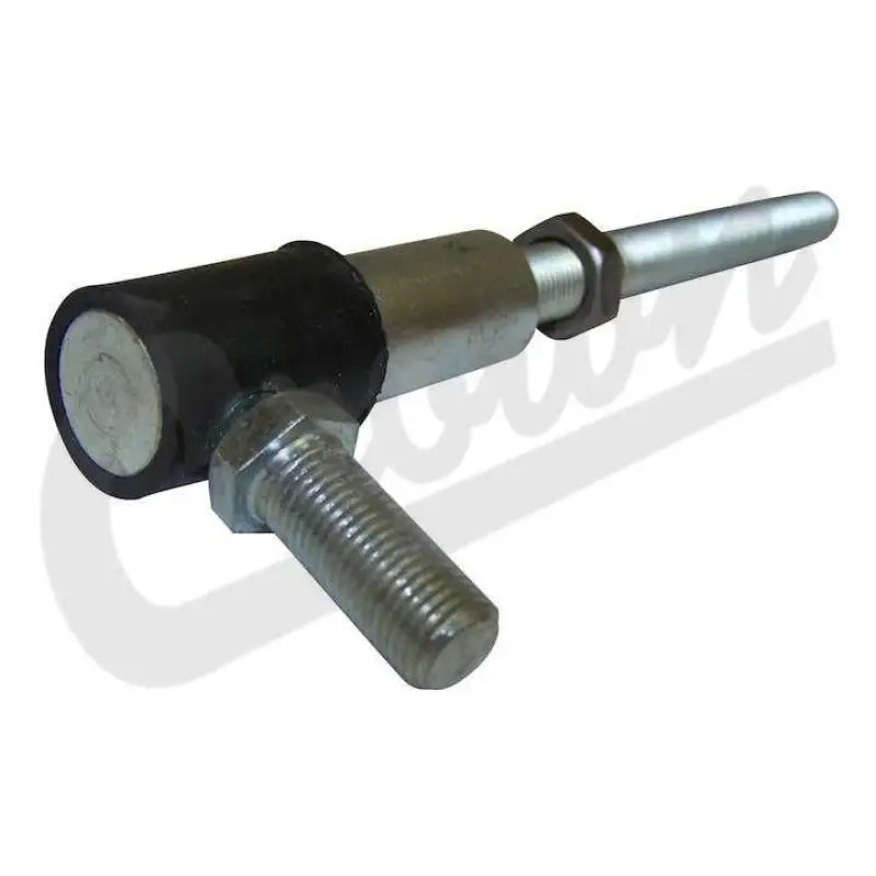 J8126668 Clutch Linkage Rod