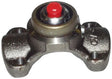 J8126796 Differential Pinion Flange