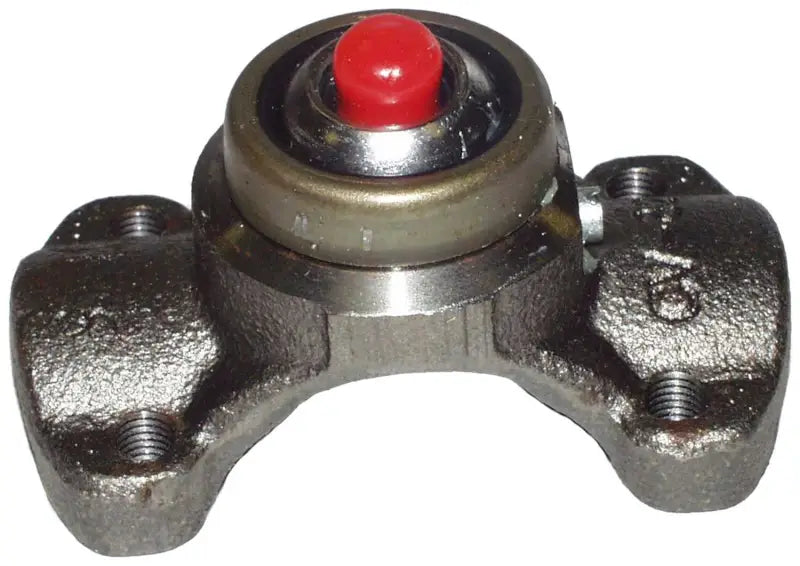 J8126796 Differential Pinion Flange
