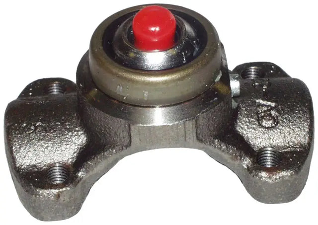 J8126796 Differential Pinion Flange