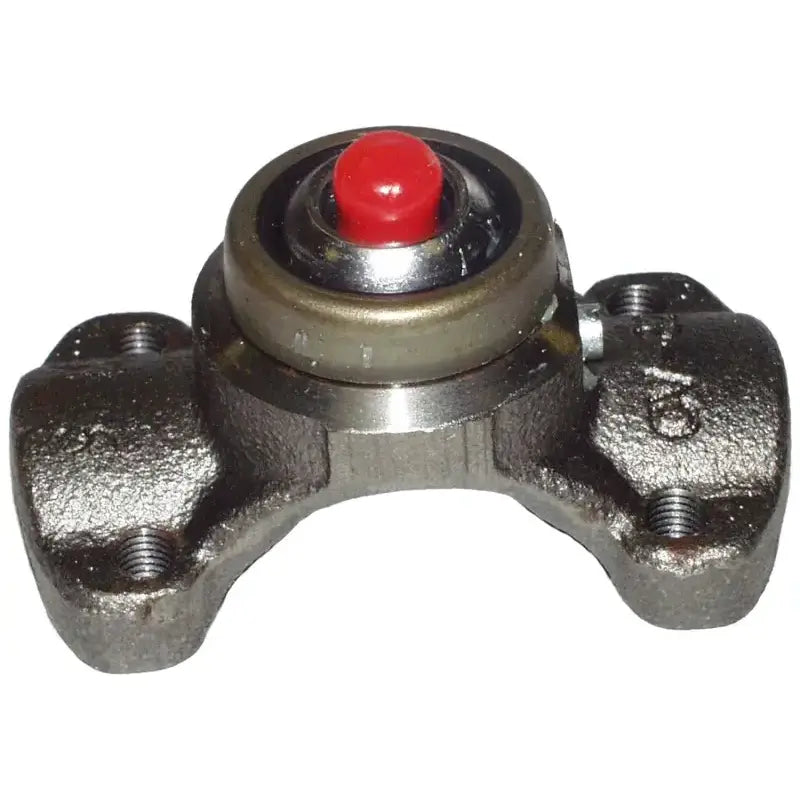 J8126796 Differential Pinion Flange