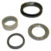 J8127356 Axle Bearing
