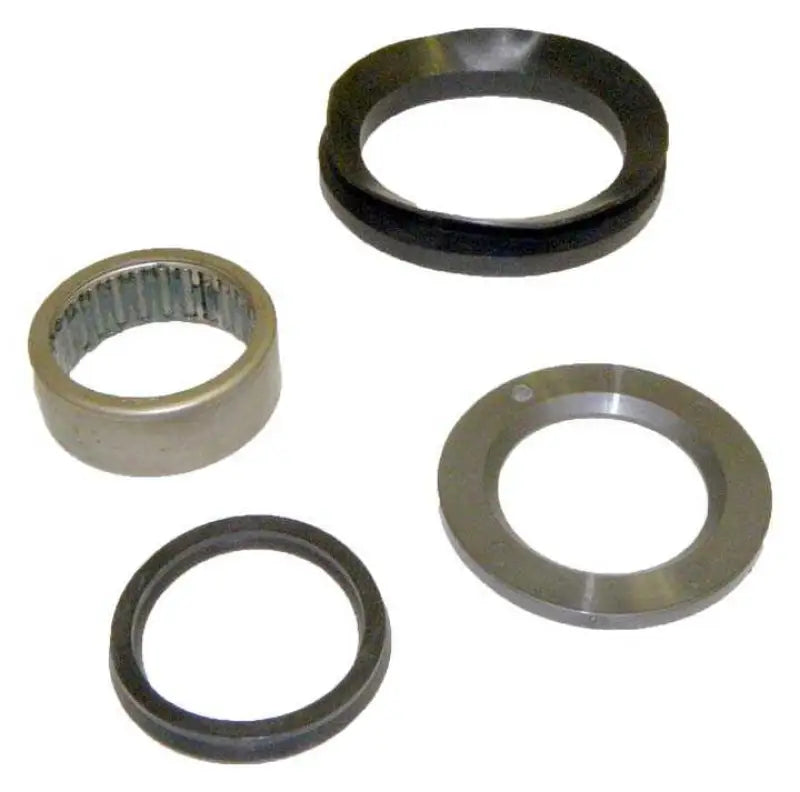 J8127356 Axle Bearing