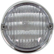 J8127449 Turn Signal-Parking-Side Marker Light Lens