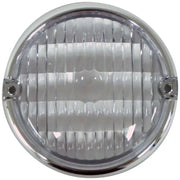 J8127449 Turn Signal-Parking-Side Marker Light Lens