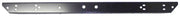 J8127711 Frame Crossmember