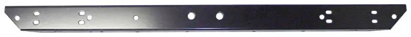 J8127711 Frame Crossmember