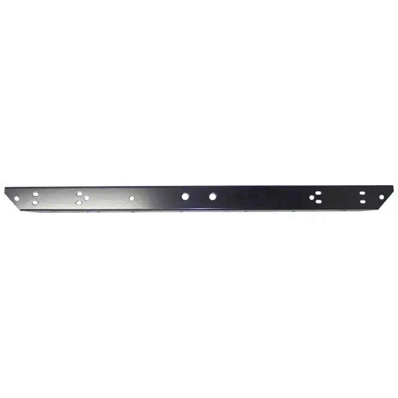 J8127711 Frame Crossmember
