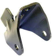 J8127712 Leaf Spring Hanger