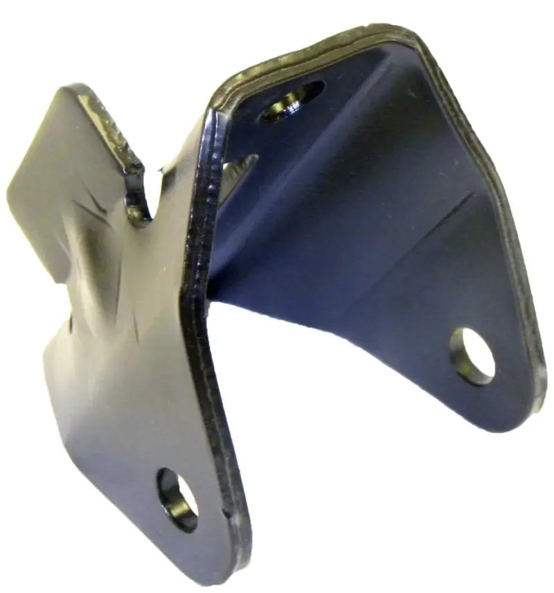 J8127712 Leaf Spring Hanger