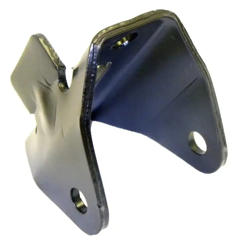 J8127712 Leaf Spring Hanger