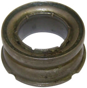J8127850 Steering Column Bearing