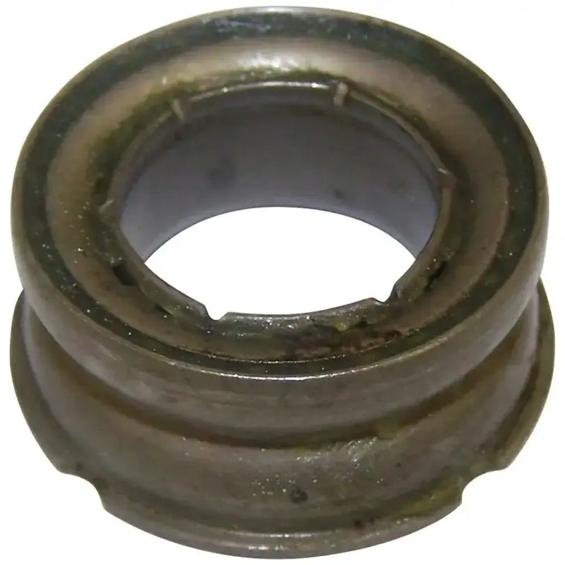 J8127850 Steering Column Bearing