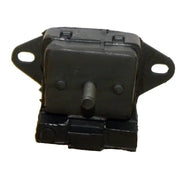 J8128488 Crown Auto Frnt Motor Mount