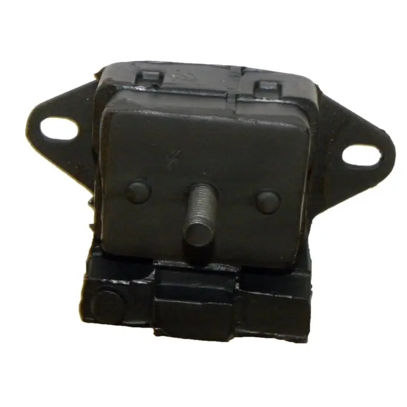 J8128488 Crown Auto Frnt Motor Mount