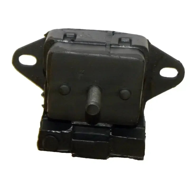 J8128488 Crown Auto Frnt Motor Mount