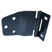 J8128520 Crown Auto Cj Liftg Hinge