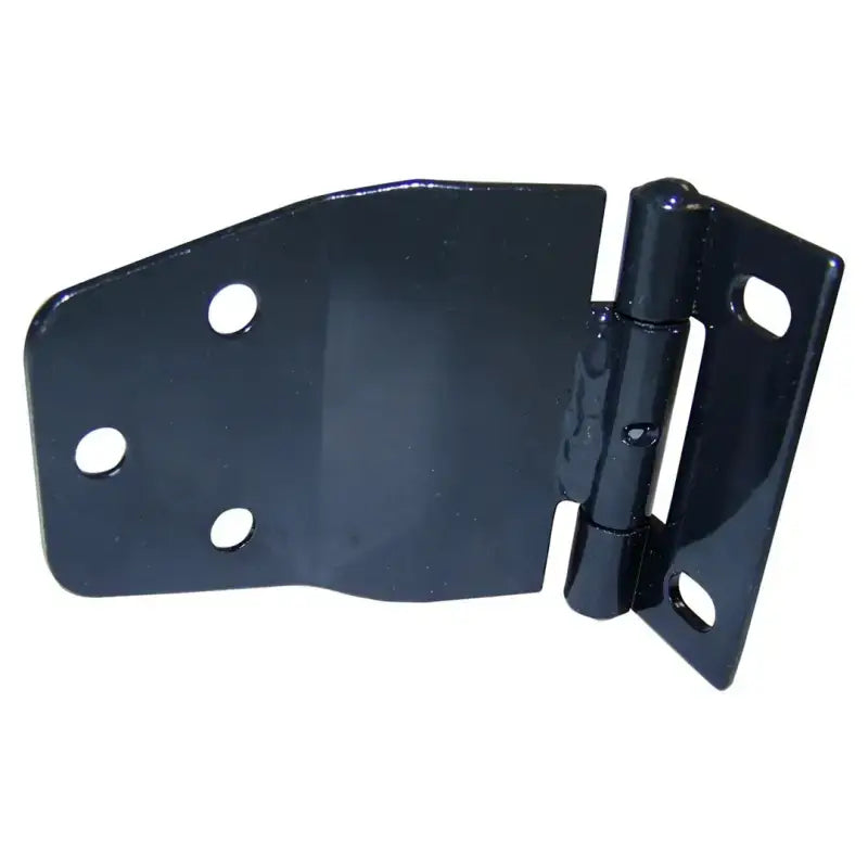 J8128520 Crown Auto Cj Liftg Hinge