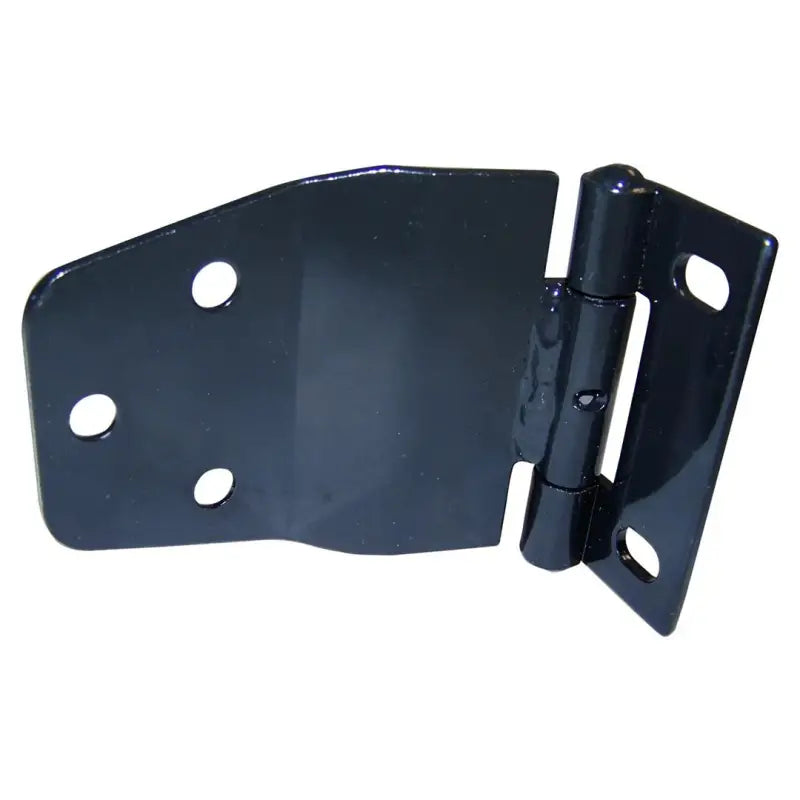 J8128520 Crown Auto Cj Liftg Hinge