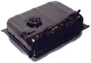 J8128585 Fuel Tank