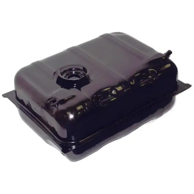 J8128585 Fuel Tank