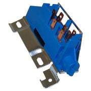 J8128889 Crown Auto Ignit Lock Swtch