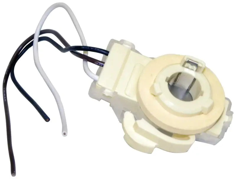J8128931 Parking Light Socket