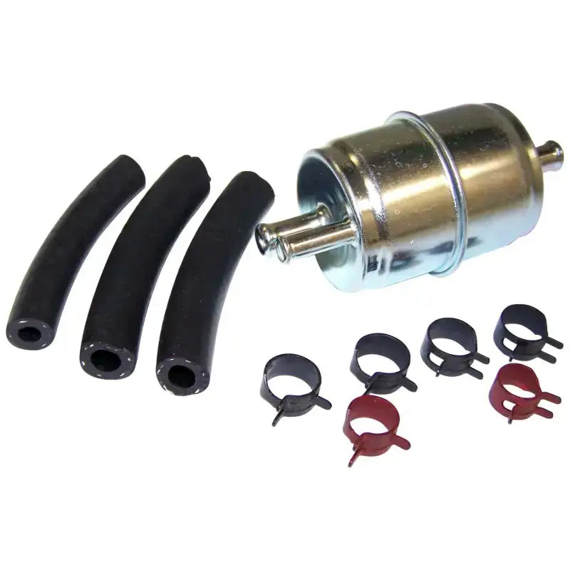 J8129383 Fuel Filter