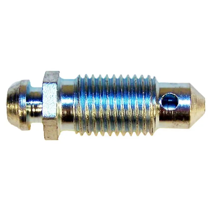 J8129722 Crown Auto Bleeder Screw