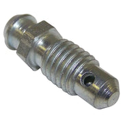 J8129725 Crown Auto Bleeder Screw