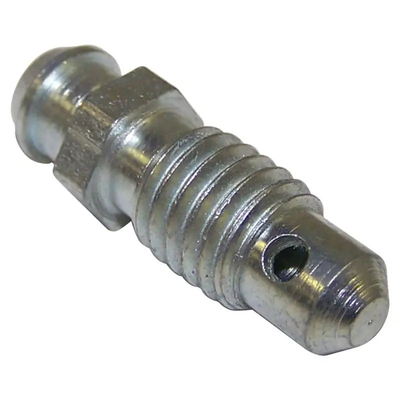 J8129725 Crown Auto Bleeder Screw