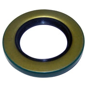 J8131669 Crown Auto Oil Seal Frnt & Rear