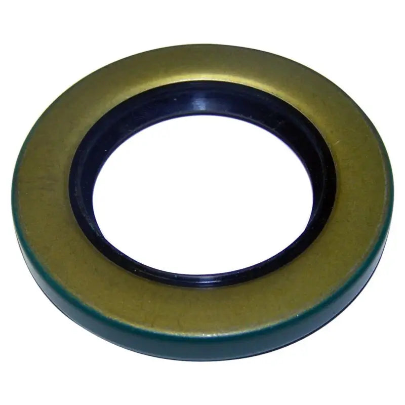J8131669 Crown Auto Oil Seal Frnt & Rear