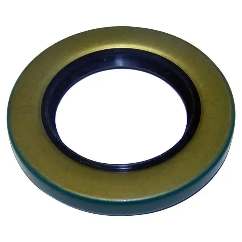 J8131669 Crown Auto Oil Seal Frnt & Rear