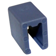 J8131670 Crown Auto Shift Fork Clip