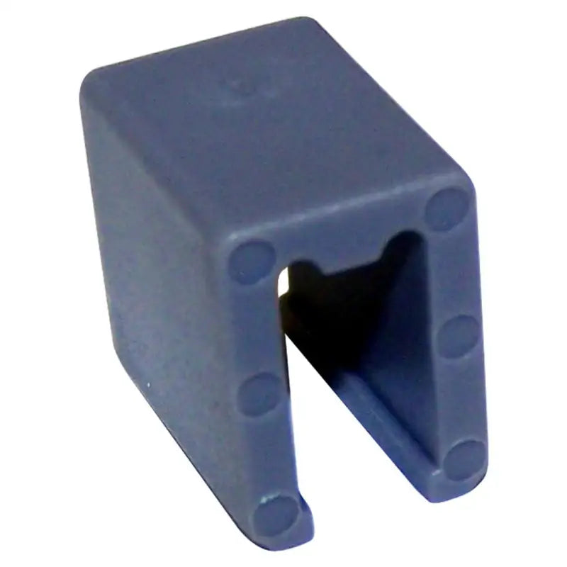 J8131670 Crown Auto Shift Fork Clip