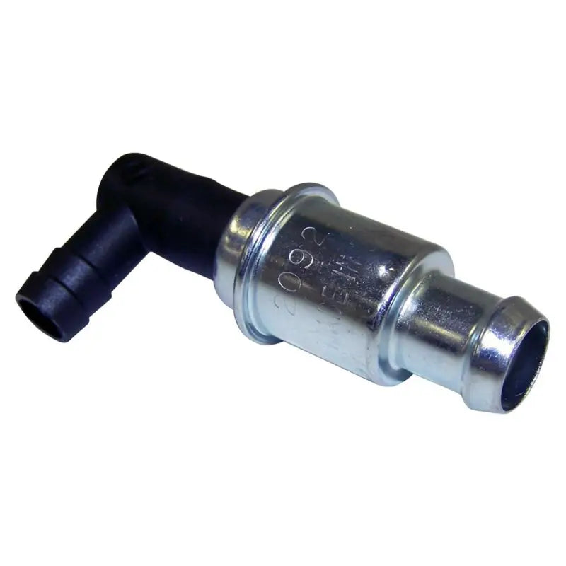 J8132309 Crown Auto Valve